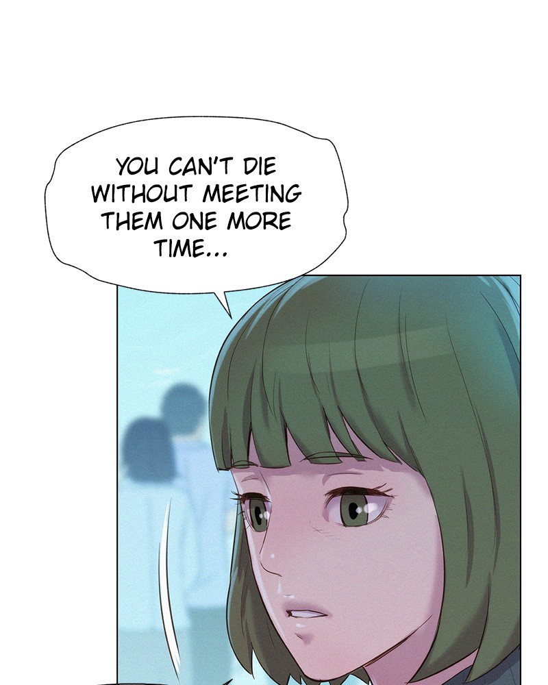 3CM Hunter Chapter 69 page 64 - Chapter 69: (S2) Episode 69