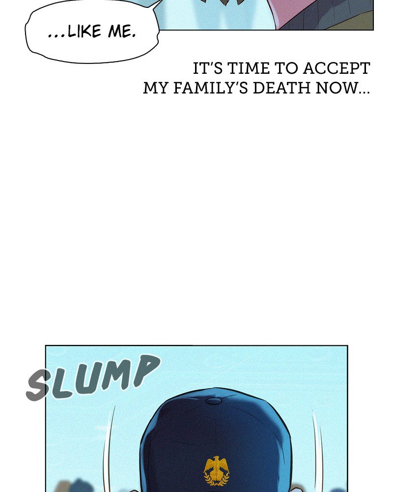 3CM Hunter Chapter 69 page 65 - Chapter 69: (S2) Episode 69