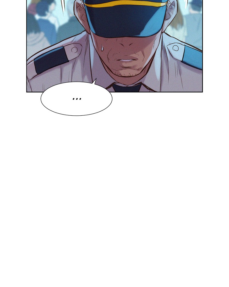 3CM Hunter Chapter 69 page 66 - Chapter 69: (S2) Episode 69