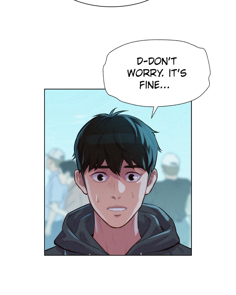 3CM Hunter Chapter 69 page 68 - Chapter 69: (S2) Episode 69