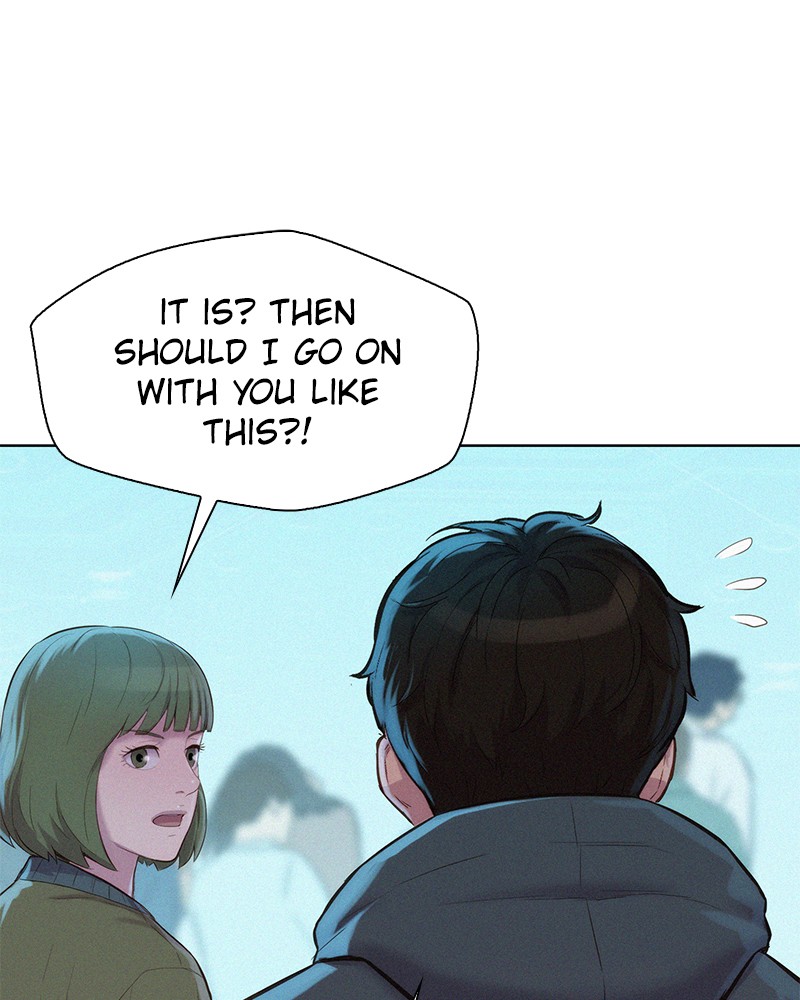 3CM Hunter Chapter 69 page 69 - Chapter 69: (S2) Episode 69