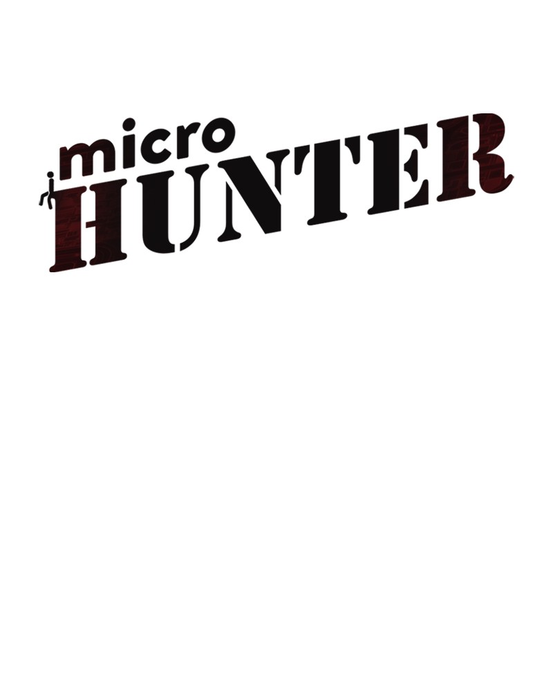 3CM Hunter Chapter 69 page 7 - Chapter 69: (S2) Episode 69