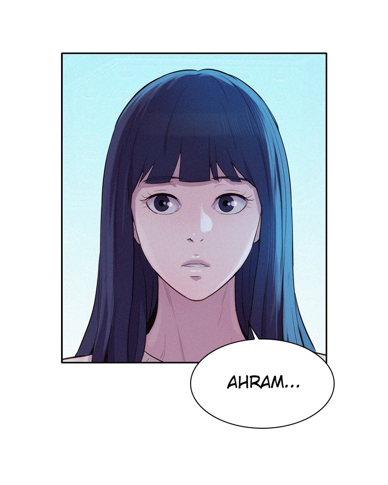 3CM Hunter Chapter 69 page 74 - Chapter 69: (S2) Episode 69