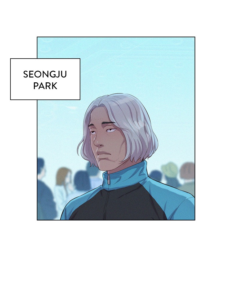 3CM Hunter Chapter 69 page 80 - Chapter 69: (S2) Episode 69