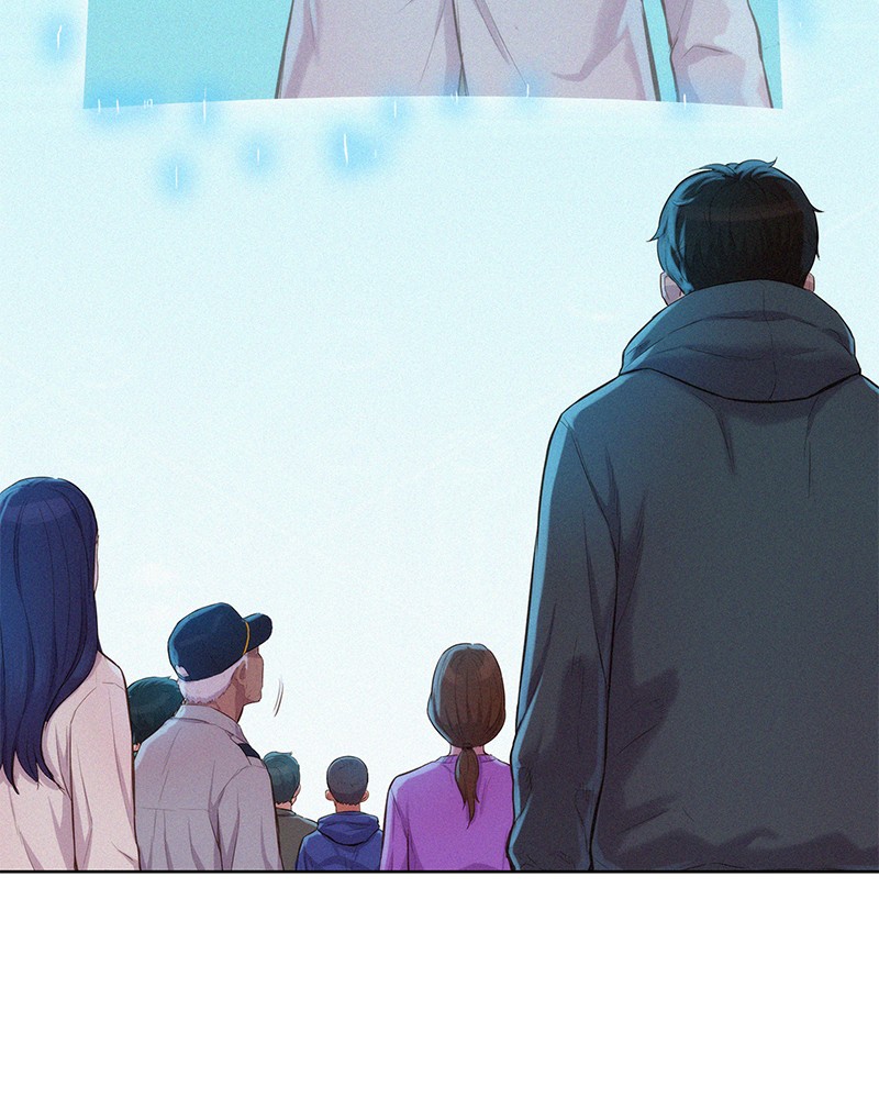3CM Hunter Chapter 69 page 85 - Chapter 69: (S2) Episode 69