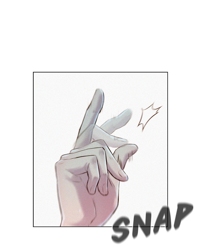 3CM Hunter Chapter 69 page 86 - Chapter 69: (S2) Episode 69
