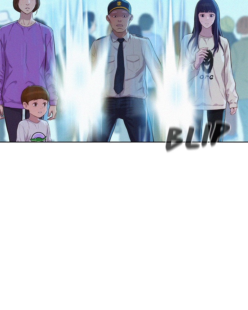 3CM Hunter Chapter 69 page 88 - Chapter 69: (S2) Episode 69