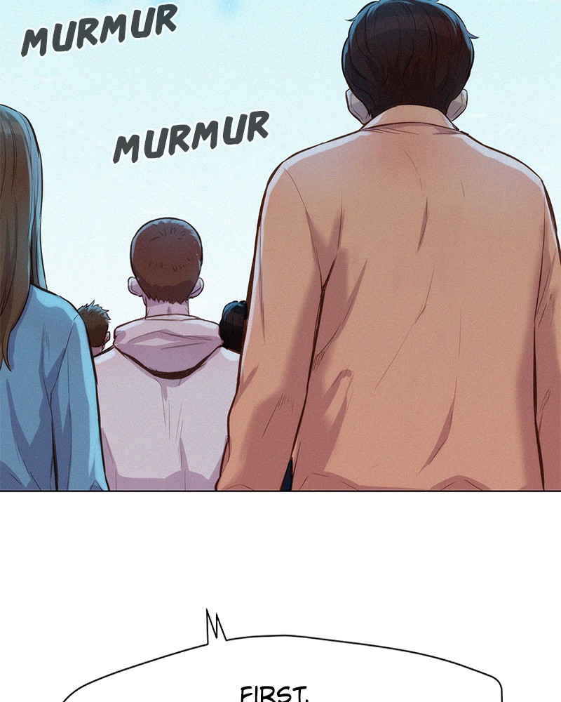 3CM Hunter Chapter 69 page 9 - Chapter 69: (S2) Episode 69
