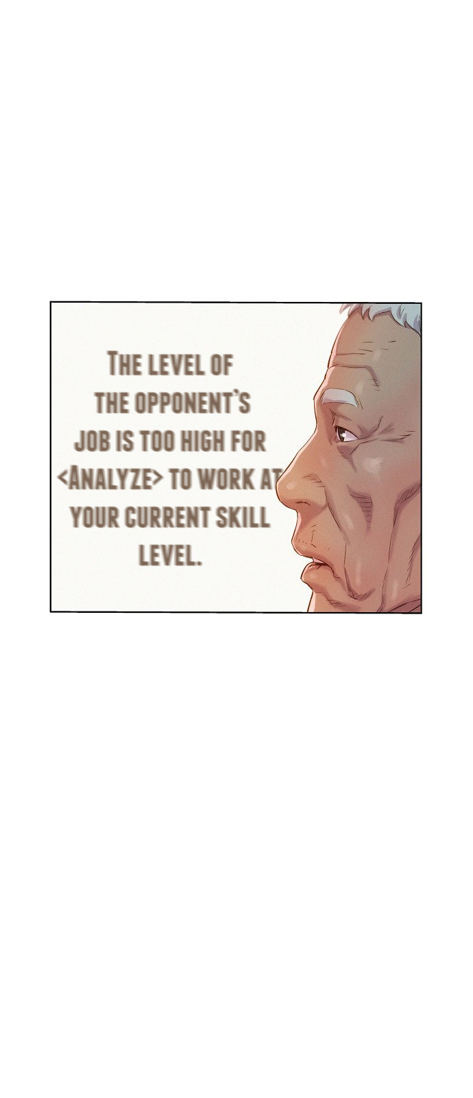 3CM Hunter Chapter 7 page 39 - Chapter 7