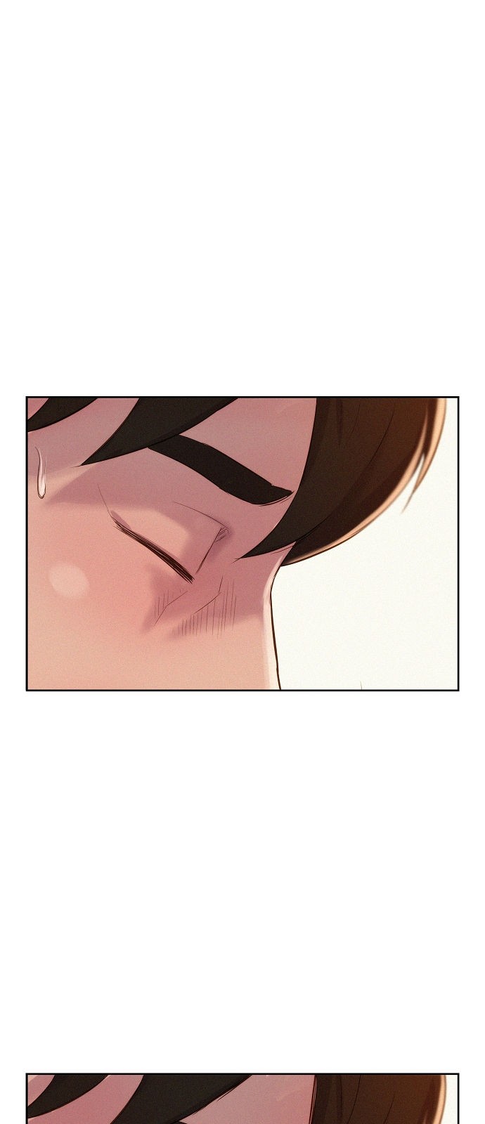 3CM Hunter Chapter 7 page 47 - Chapter 7