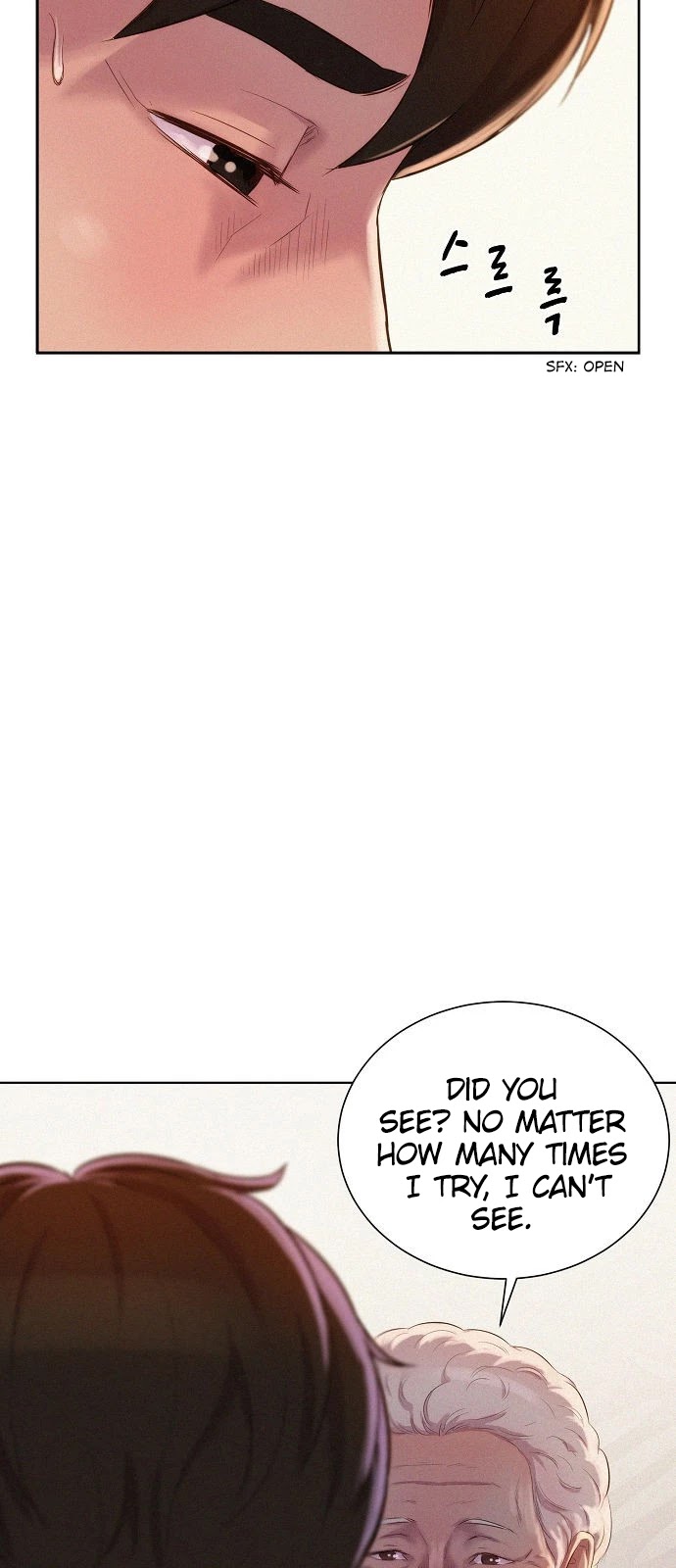 3CM Hunter Chapter 7 page 48 - Chapter 7
