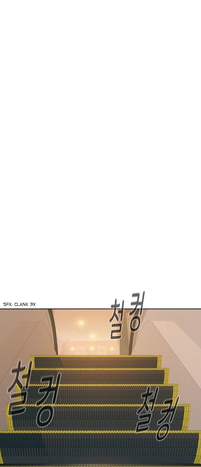 3CM Hunter Chapter 7 page 59 - Chapter 7