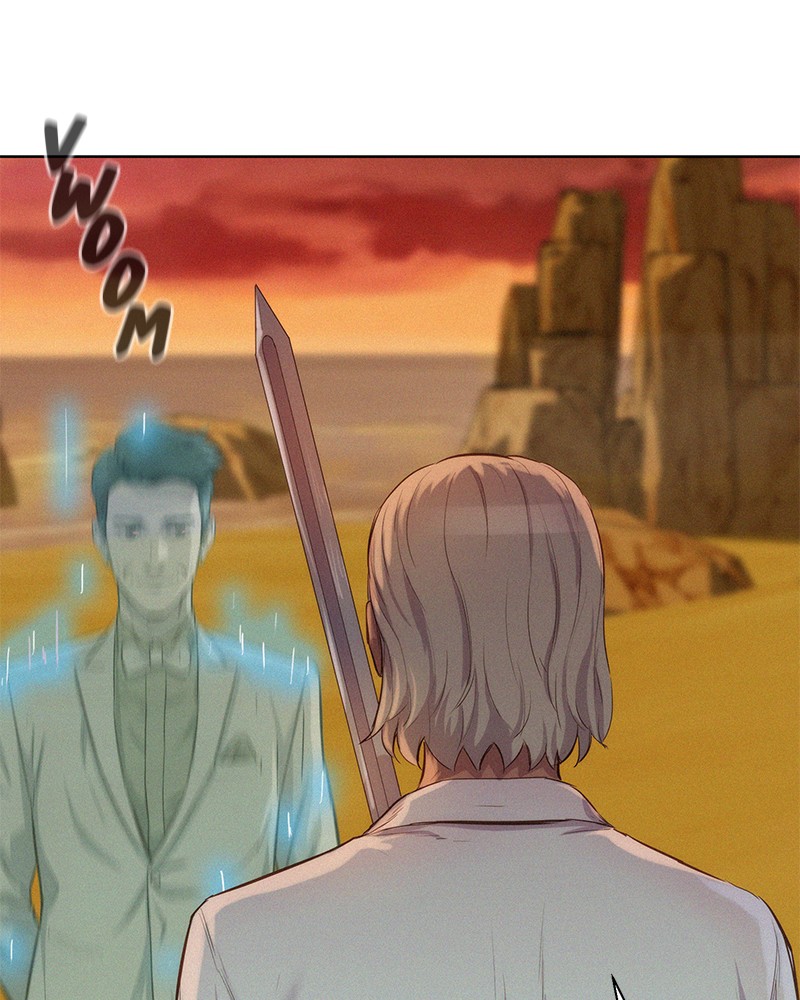 3CM Hunter Chapter 72 page 106 - Chapter 72: (S2) Episode 72