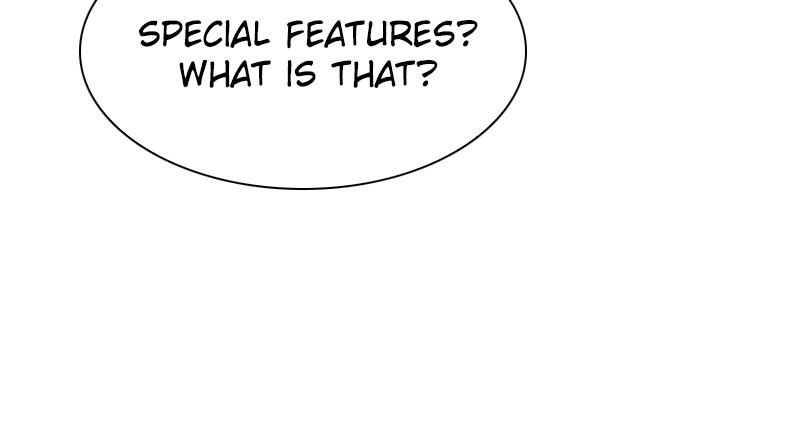 3CM Hunter Chapter 72 page 110 - Chapter 72: (S2) Episode 72