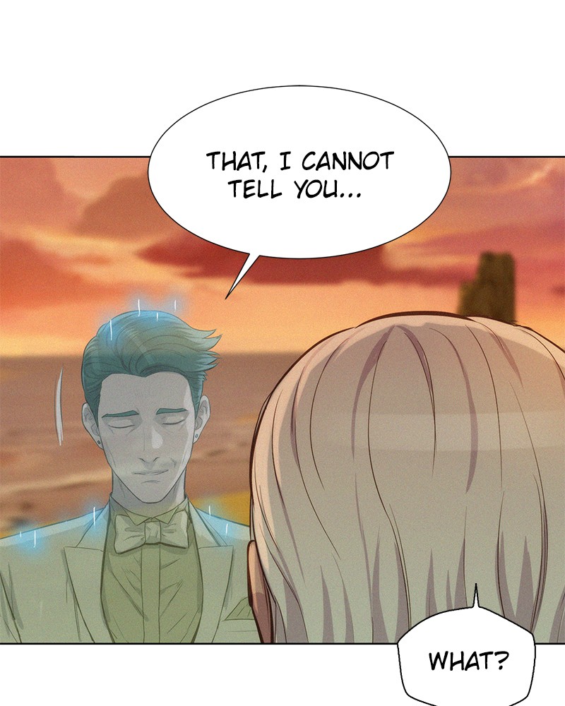 3CM Hunter Chapter 72 page 111 - Chapter 72: (S2) Episode 72
