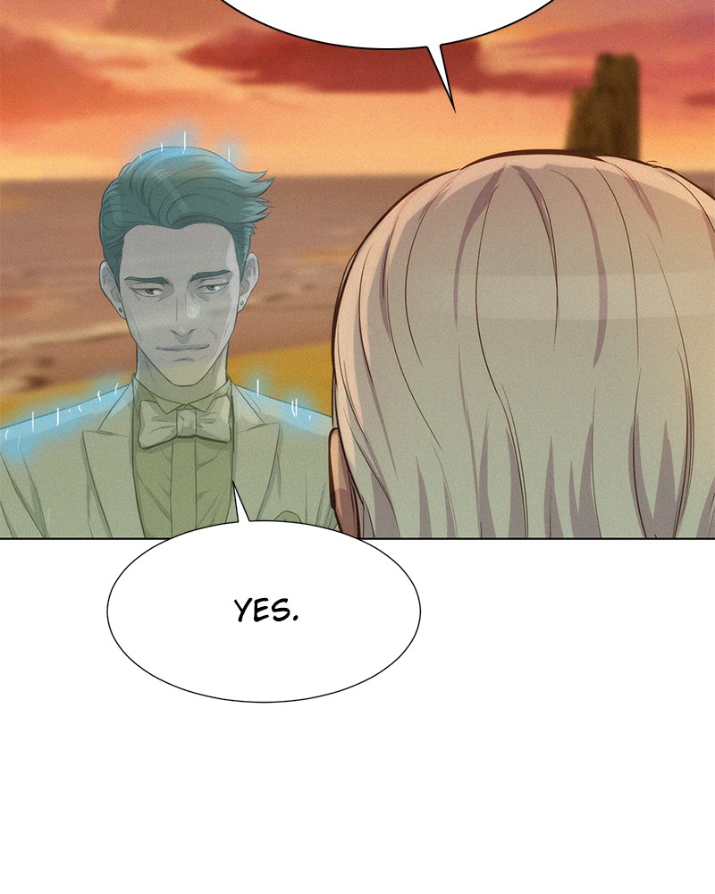 3CM Hunter Chapter 72 page 114 - Chapter 72: (S2) Episode 72