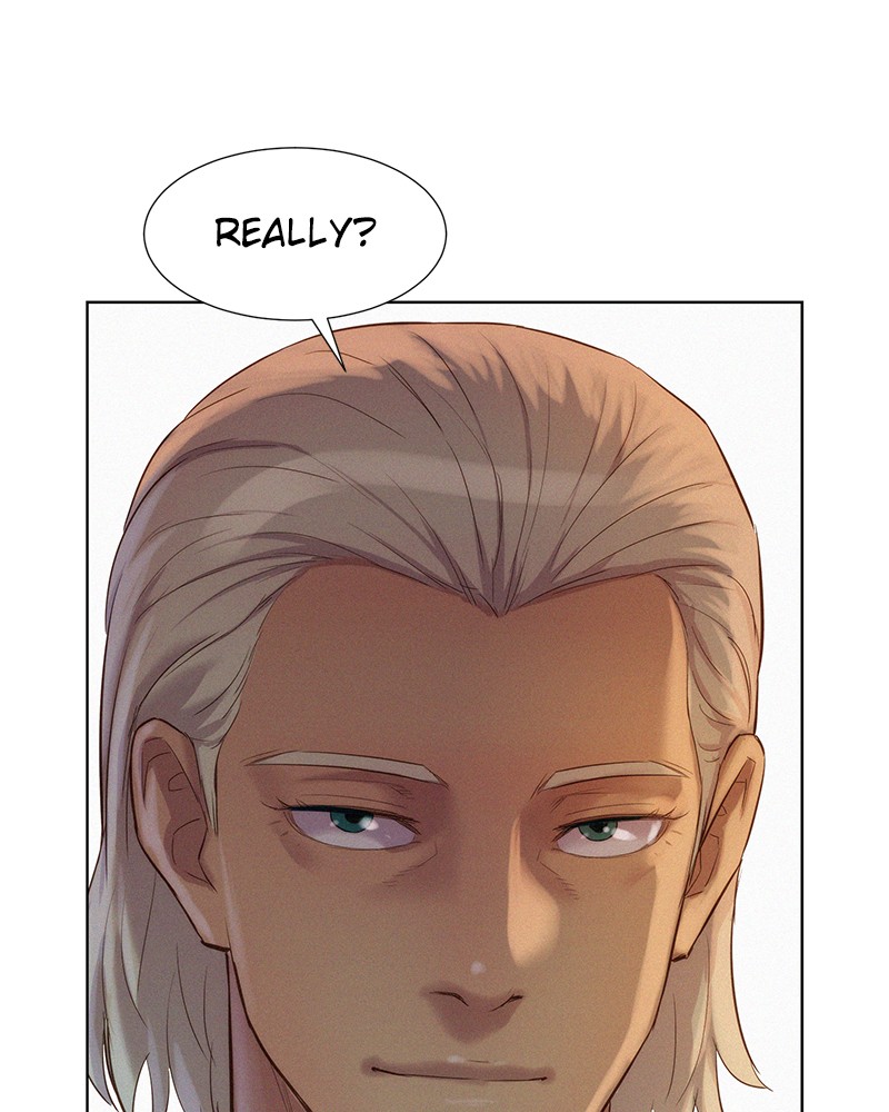 3CM Hunter Chapter 72 page 115 - Chapter 72: (S2) Episode 72