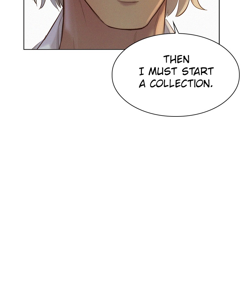 3CM Hunter Chapter 72 page 116 - Chapter 72: (S2) Episode 72