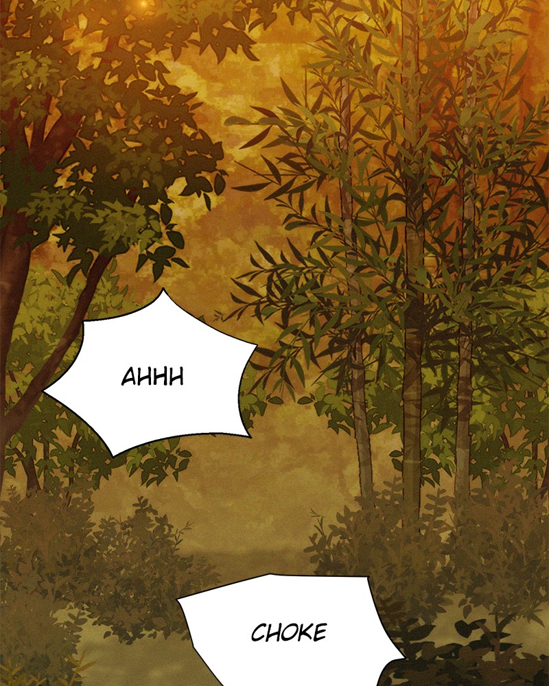 3CM Hunter Chapter 72 page 119 - Chapter 72: (S2) Episode 72