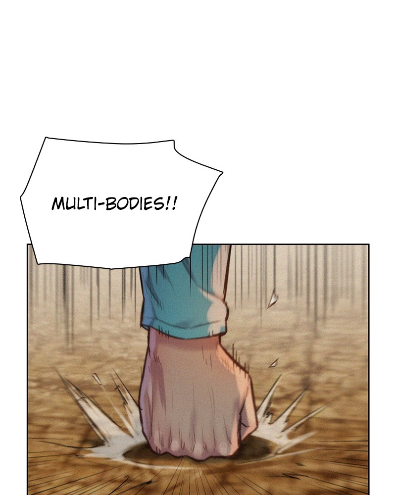 3CM Hunter Chapter 72 page 12 - Chapter 72: (S2) Episode 72