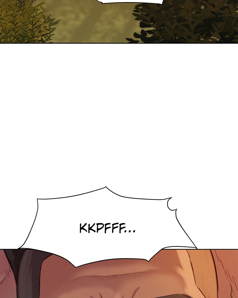 3CM Hunter Chapter 72 page 120 - Chapter 72: (S2) Episode 72