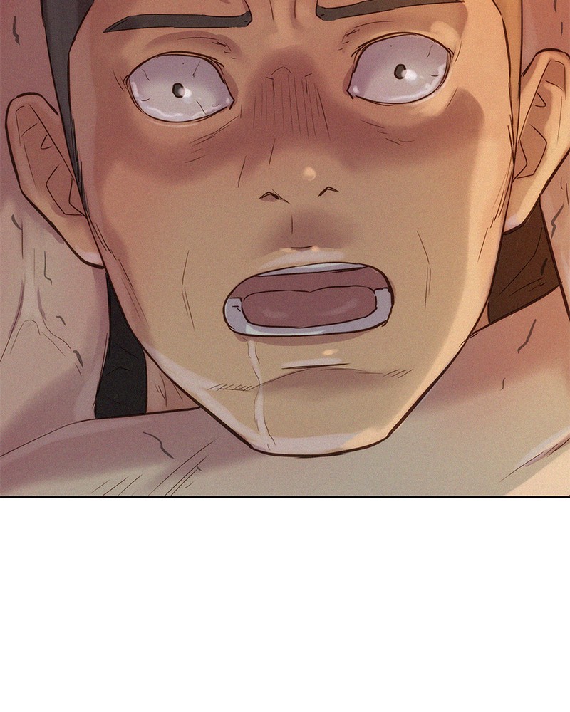 3CM Hunter Chapter 72 page 121 - Chapter 72: (S2) Episode 72
