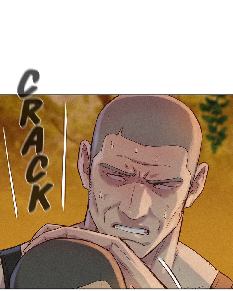 3CM Hunter Chapter 72 page 122 - Chapter 72: (S2) Episode 72