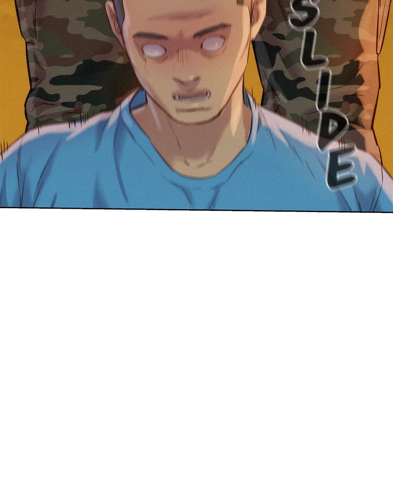 3CM Hunter Chapter 72 page 124 - Chapter 72: (S2) Episode 72