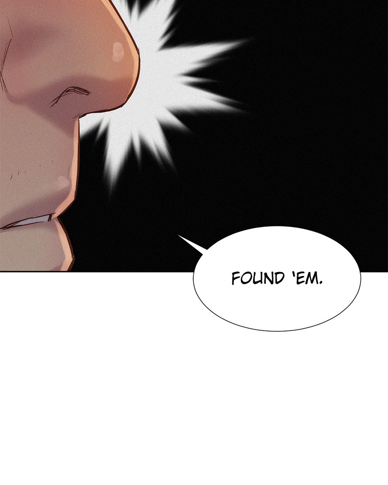 3CM Hunter Chapter 72 page 130 - Chapter 72: (S2) Episode 72