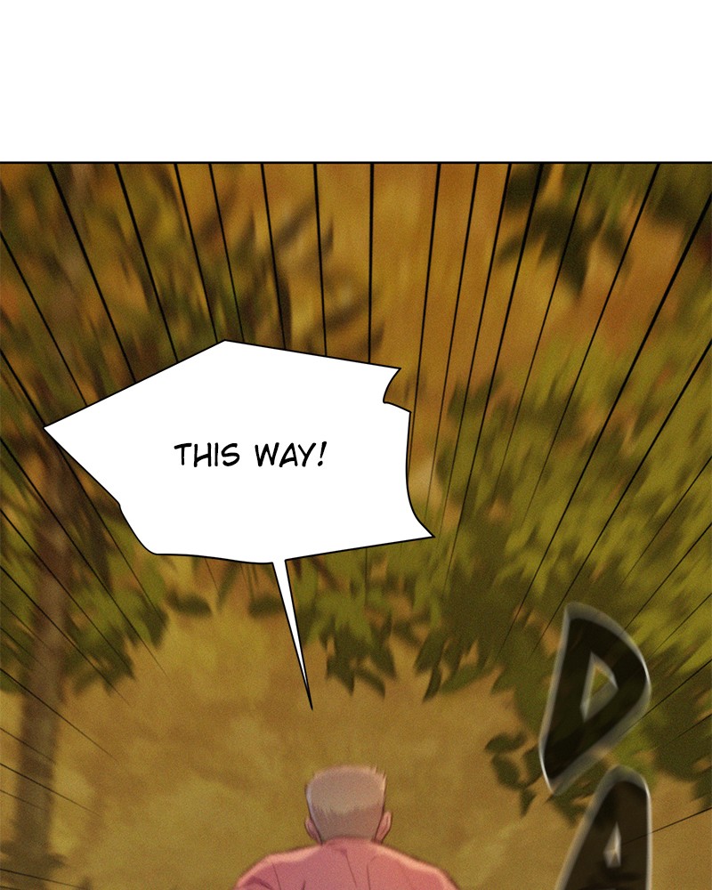3CM Hunter Chapter 72 page 131 - Chapter 72: (S2) Episode 72