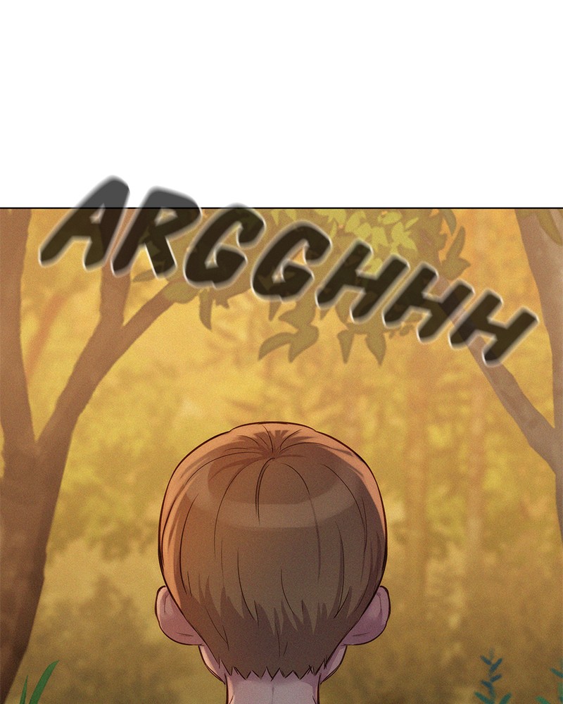 3CM Hunter Chapter 72 page 135 - Chapter 72: (S2) Episode 72