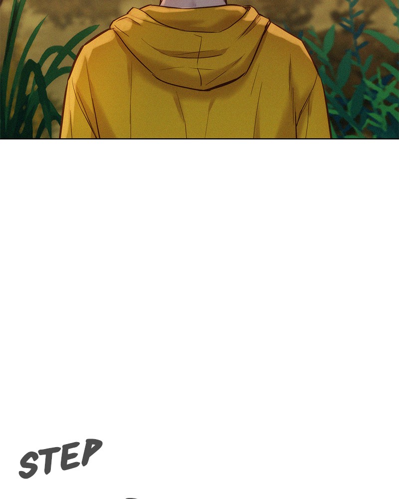 3CM Hunter Chapter 72 page 136 - Chapter 72: (S2) Episode 72