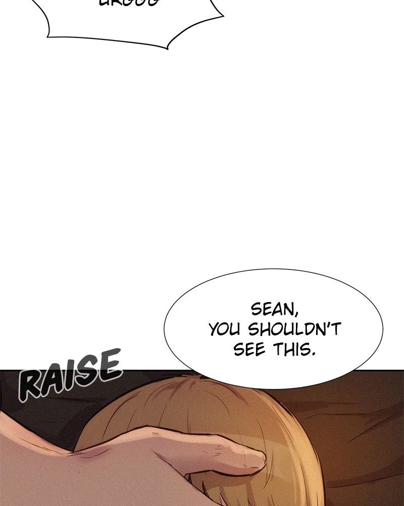 3CM Hunter Chapter 72 page 138 - Chapter 72: (S2) Episode 72