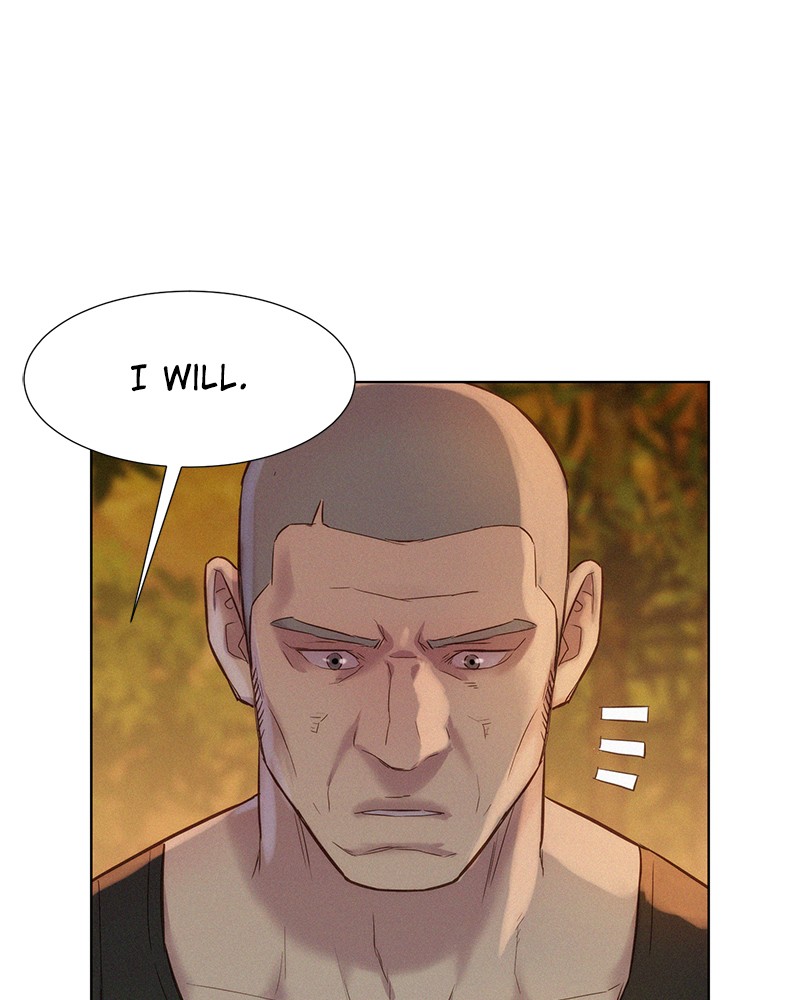 3CM Hunter Chapter 72 page 140 - Chapter 72: (S2) Episode 72