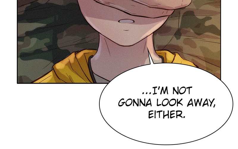 3CM Hunter Chapter 72 page 142 - Chapter 72: (S2) Episode 72