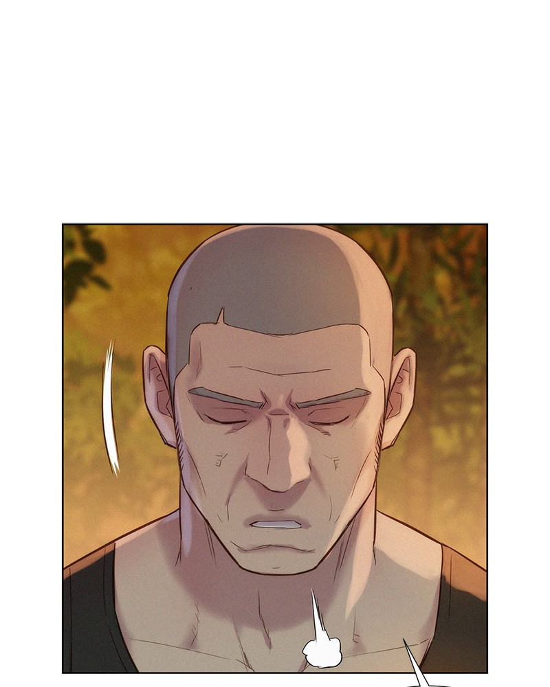 3CM Hunter Chapter 72 page 143 - Chapter 72: (S2) Episode 72