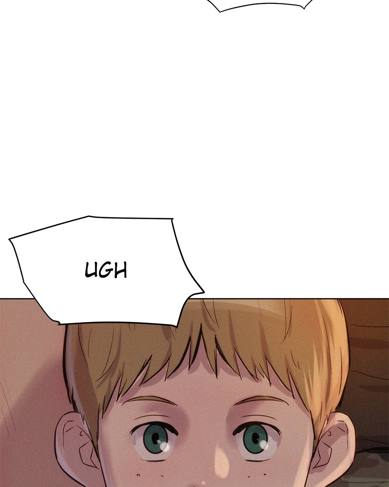 3CM Hunter Chapter 72 page 146 - Chapter 72: (S2) Episode 72