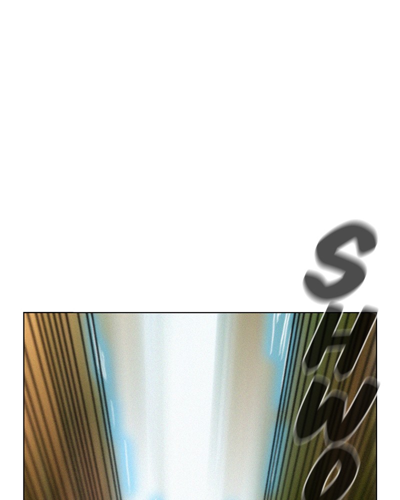 3CM Hunter Chapter 72 page 17 - Chapter 72: (S2) Episode 72