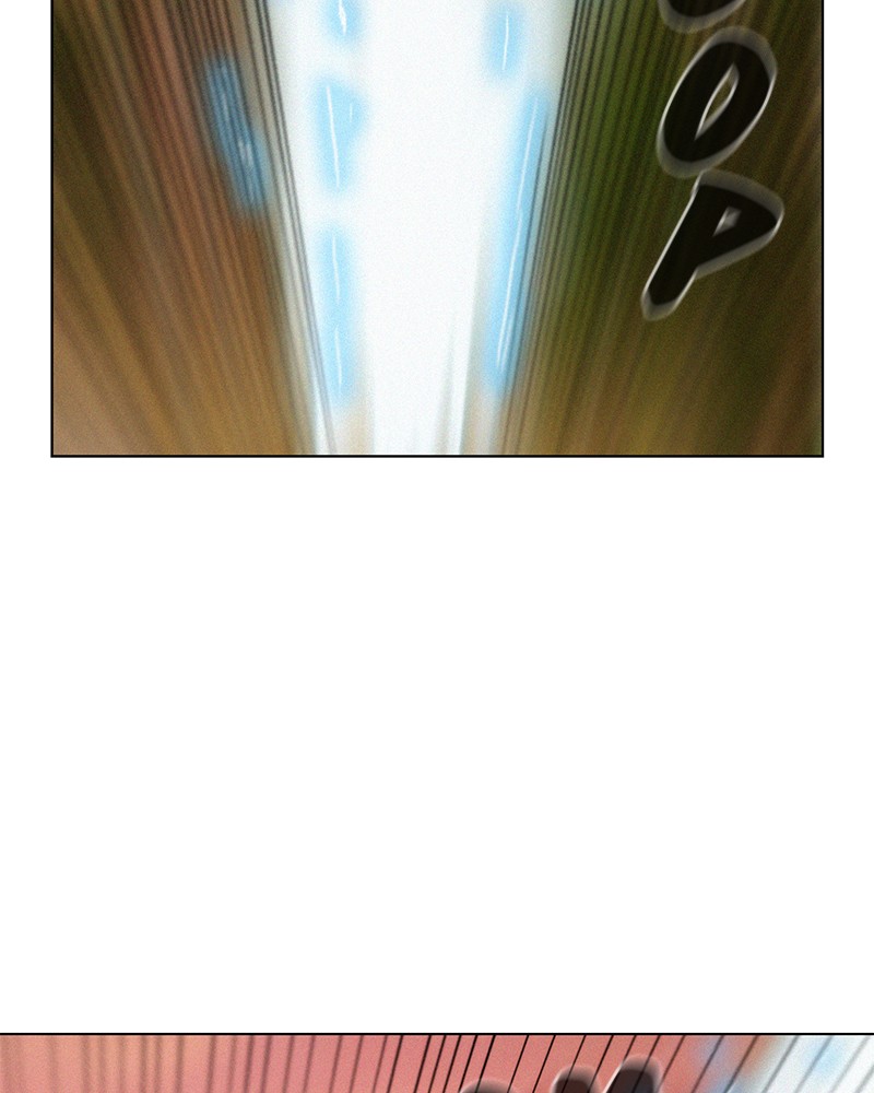 3CM Hunter Chapter 72 page 18 - Chapter 72: (S2) Episode 72