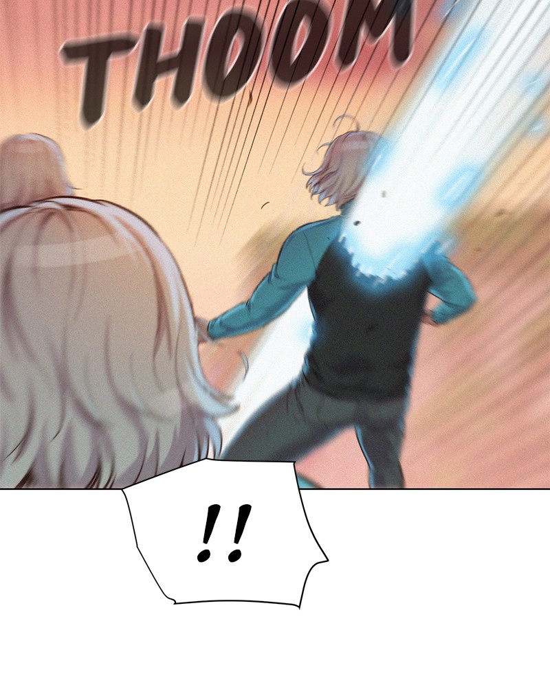 3CM Hunter Chapter 72 page 19 - Chapter 72: (S2) Episode 72