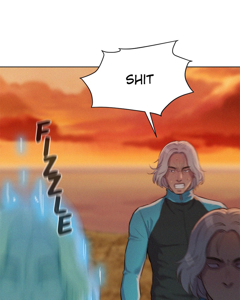 3CM Hunter Chapter 72 page 20 - Chapter 72: (S2) Episode 72