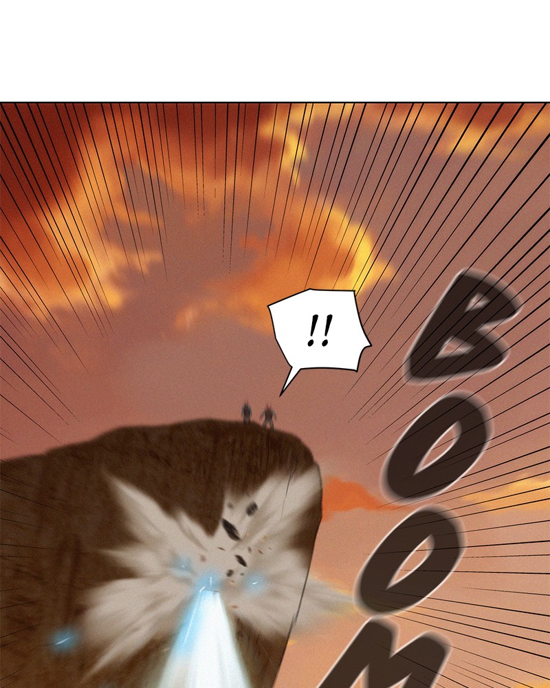 3CM Hunter Chapter 72 page 23 - Chapter 72: (S2) Episode 72