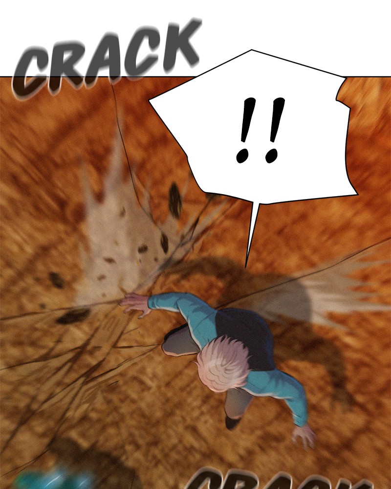 3CM Hunter Chapter 72 page 25 - Chapter 72: (S2) Episode 72