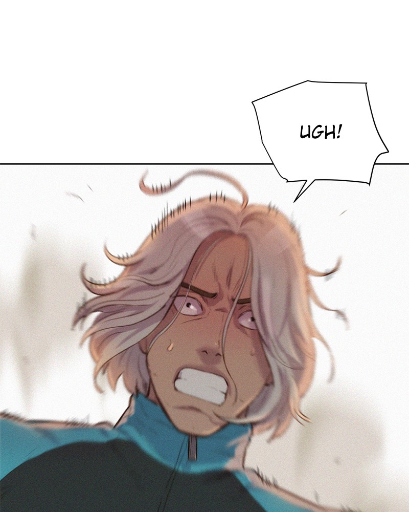 3CM Hunter Chapter 72 page 28 - Chapter 72: (S2) Episode 72