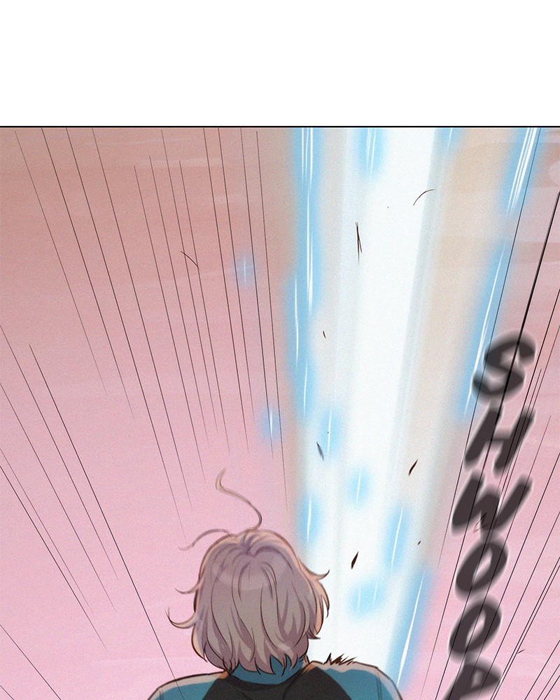 3CM Hunter Chapter 72 page 3 - Chapter 72: (S2) Episode 72