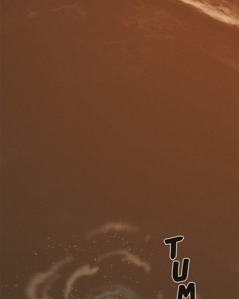 3CM Hunter Chapter 72 page 34 - Chapter 72: (S2) Episode 72