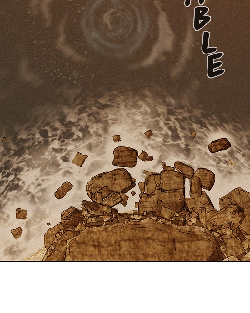 3CM Hunter Chapter 72 page 35 - Chapter 72: (S2) Episode 72