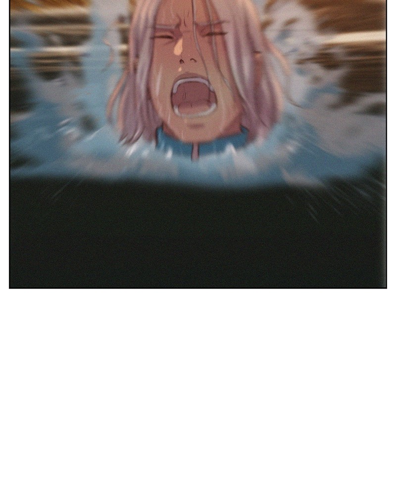 3CM Hunter Chapter 72 page 37 - Chapter 72: (S2) Episode 72
