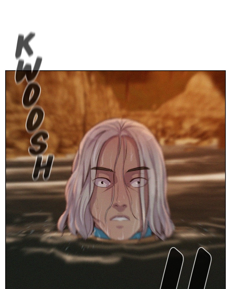 3CM Hunter Chapter 72 page 38 - Chapter 72: (S2) Episode 72