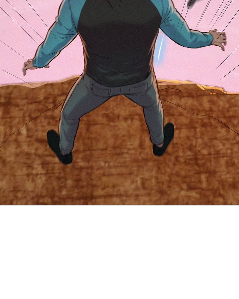 3CM Hunter Chapter 72 page 4 - Chapter 72: (S2) Episode 72